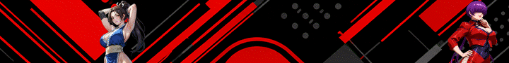 Download App DRAGON388